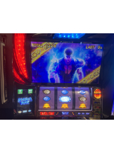 CLUB KAKUREGA - せりなの女の子ブログ画像