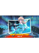 CLUB KAKUREGA - せりなの女の子ブログ画像