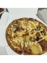 CLUB KAKUREGA - せりなの女の子ブログ画像