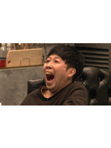 CLUB KAKUREGA - せりなの女の子ブログ画像