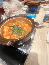 CLUB KAKUREGA - せりなの女の子ブログ画像