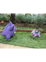 CLUB KAKUREGA - せりなの女の子ブログ画像