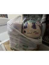 CLUB KAKUREGA - せりなの女の子ブログ画像