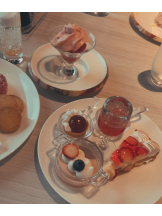 CLUB KAKUREGA - せりなの女の子ブログ画像