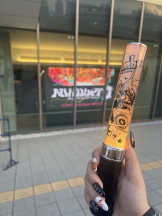 CLUB KAKUREGA - せりなの女の子ブログ画像