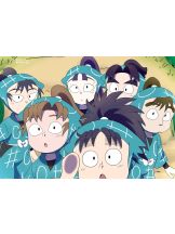 CLUB KAKUREGA - せりなの女の子ブログ画像