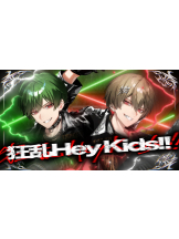 CLUB KAKUREGA - せりなの女の子ブログ画像