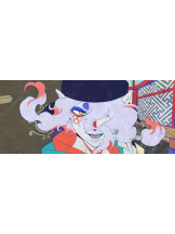 CLUB KAKUREGA - せりなの女の子ブログ画像