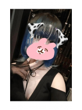 club ARIA - あいの女の子ブログ画像