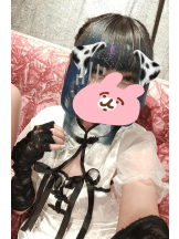club ARIA - あいの女の子ブログ画像