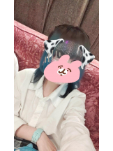 club ARIA - あいの女の子ブログ画像