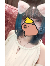 club ARIA - あいの女の子ブログ画像