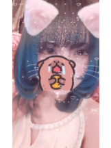 club ARIA - あいの女の子ブログ画像
