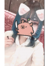 club ARIA - あいの女の子ブログ画像