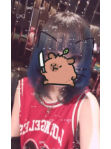 club ARIA - あいの女の子ブログ画像