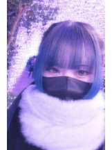 club ARIA - あいの女の子ブログ画像