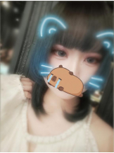 club ARIA - あいの女の子ブログ画像