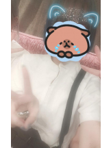 club ARIA - あいの女の子ブログ画像
