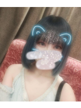 club ARIA - あいの女の子ブログ画像