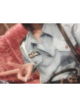 club ARIA - あいの女の子ブログ画像