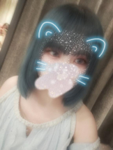 club ARIA - あいの女の子ブログ画像