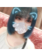 club ARIA - あいの女の子ブログ画像