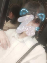 club ARIA - あいの女の子ブログ画像