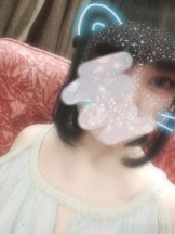 club ARIA - あいの女の子ブログ画像