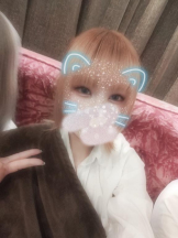 club ARIA - あいの女の子ブログ画像