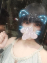 club ARIA - あいの女の子ブログ画像
