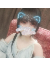 club ARIA - あいの女の子ブログ画像