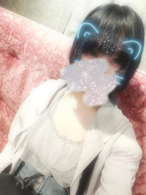 club ARIA - あいの女の子ブログ画像