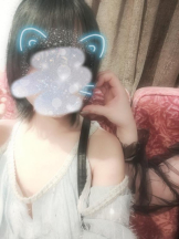 club ARIA - あいの女の子ブログ画像