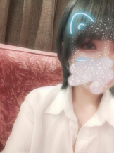 club ARIA - あいの女の子ブログ画像