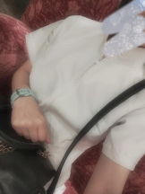 club ARIA - あいの女の子ブログ画像