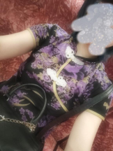 club ARIA - あいの女の子ブログ画像