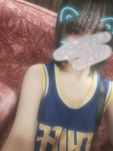 club ARIA - あいの女の子ブログ画像