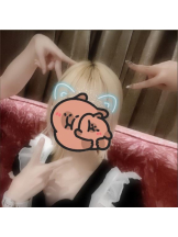 club ARIA - あいの女の子ブログ画像