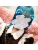 club ARIA - あいの女の子ブログ画像