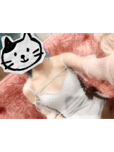 club ARIA - あいの女の子ブログ画像