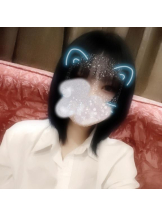 club ARIA - あいの女の子ブログ画像