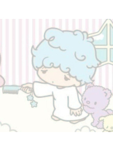 club ARIA - あいの女の子ブログ画像