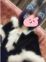 club ARIA - あいの女の子ブログ画像