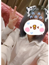 club ARIA - あいの女の子ブログ画像