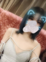 club ARIA - あいの女の子ブログ画像