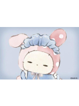 club ARIA - あいの女の子ブログ画像