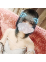 club ARIA - あいの女の子ブログ画像
