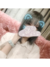 club ARIA - あいの女の子ブログ画像