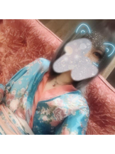 club ARIA - あいの女の子ブログ画像