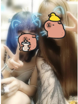 club ARIA - あいの女の子ブログ画像